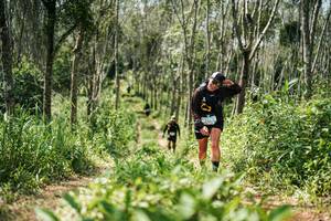 BIB: 
                            <button type="button" onclick="openModal(26293889)" class="btn btn-primary btn-sm float-right btn-popup" data-toggle="modal" data-target=".modal-high-quality">
                        <i class="fas fa-shopping-cart"></i> Add to Cart
                    </button>
                                            <button type="button" onclick="isThisMe(26293889, true)" class="btn btn-success btn-sm float-right btn-popup btn-isme hidden" data-toggle="tooltip" data-placement="bottom" title="นี่คือรูปของคุณใช่ไหม คลิกที่นี่เพื่อเอาเข้าอัลบั้ม">
                        <i class="fas fa-plus"></i> Add to album
                    </button>
                    <button type="button" onclick="isThisMe(26293889, false)" class="btn btn-warning btn-sm float-right btn-popup btn-isnotme hidden">
                        <i class="fas fa-ban"></i> Remove from album
                    </button>